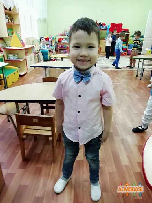 Юрий Иванович Дербенев фото №1436698. Загружено 20 Марта 2019