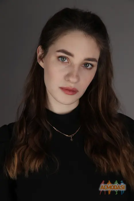 Алина Анатольевна Павлючкова фото №1917853. Загружено 28 Января 2025