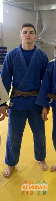 Максим Александрович Жердев фото №1488013. Загружено 19 Июля 2019