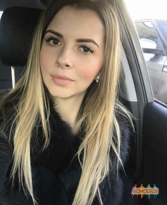 Нина Юрьевна Богданова фото №1494531. Загружено 01 Августа 2019