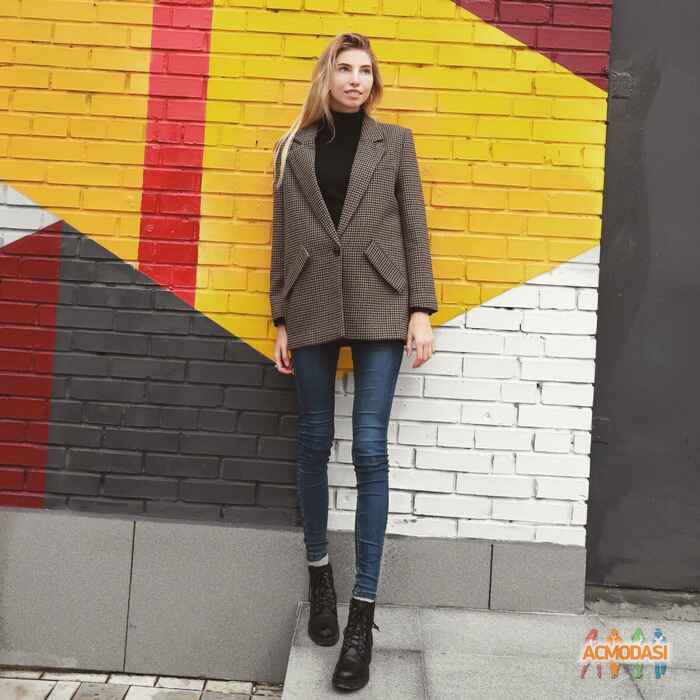 Юля Александровна Андреева фото №1539202. Загружено 13 Ноября 2019