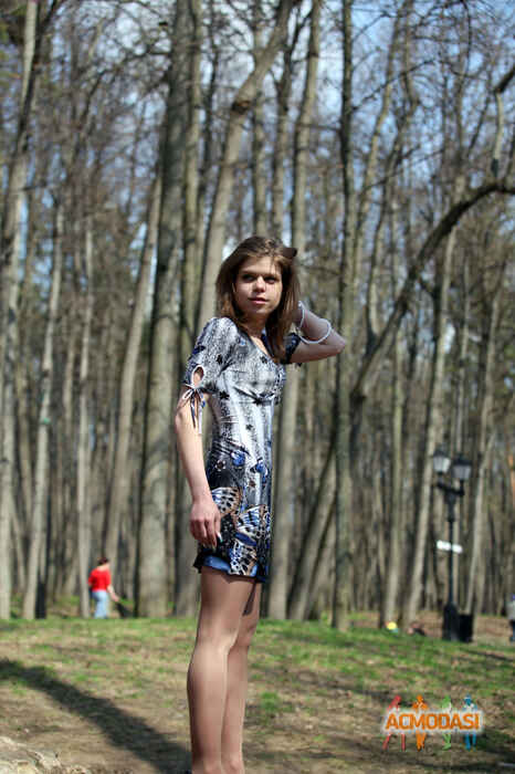 Алёна Владимировна Тесленко фото №259967. Загружено 25 Сентября 2012