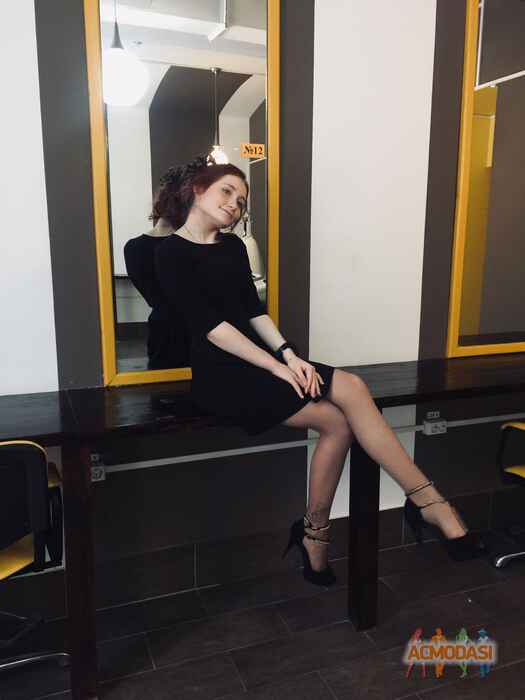 Кира  Дворцова фото №1649542. Загружено 24 Октября 2020