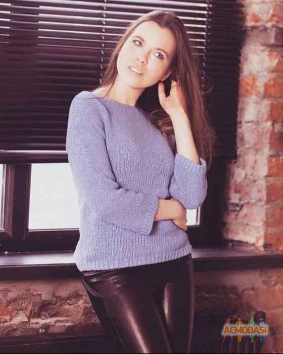 Марьям  Ф фото №1673033. Загружено 12 Января 2021