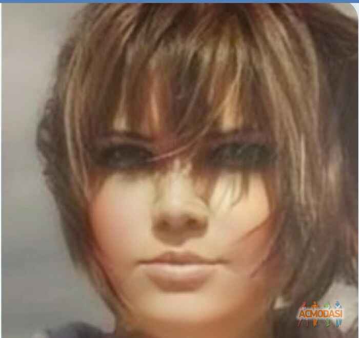 Юлия   фото №1682989. Загружено 15 Февраля 2021