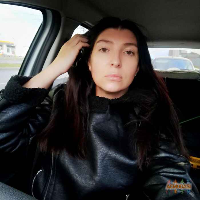 Екатерина  Елисеева фото №1683544. Загружено 17 Февраля 2021