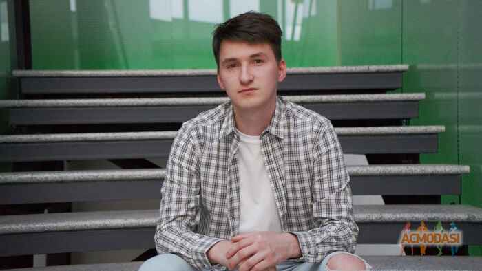 Данис  Давлиев фото №1710099. Загружено 25 Мая 2021