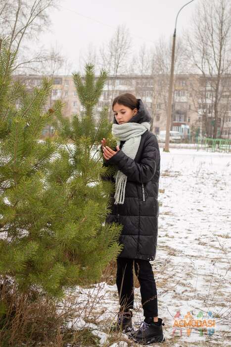 Lida  Dolinina фото №1784087. Загружено 21 Марта 2022