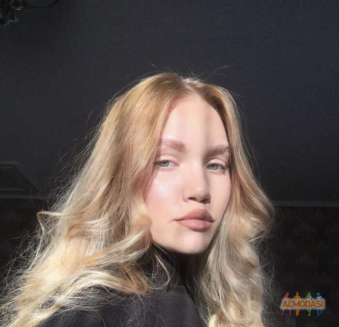 Екатерина  Давыдова фото №1790403. Загружено 16 Апреля 2022