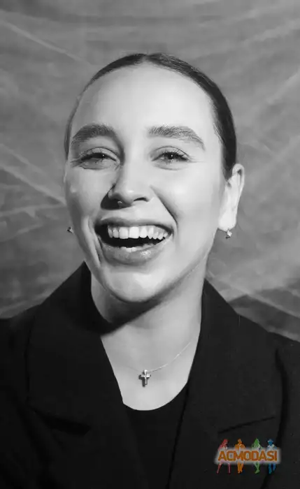 Полина  Заика фото №1946368. Загружено 31 Января 2026