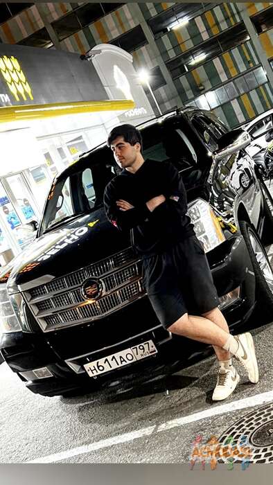 Brin  Brone фото №1814134. Загружено 16 Августа 2022