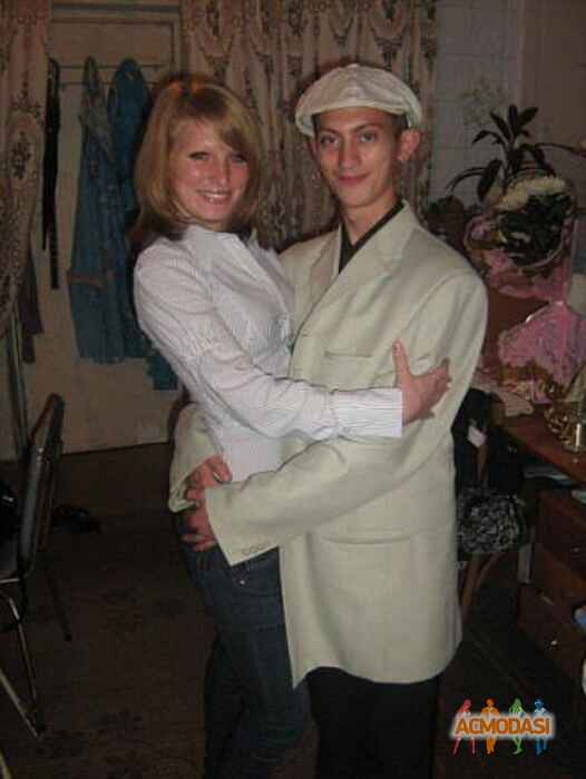 Иван Александрович Тимкин фото №222207. Загружено 11 Июля 2012