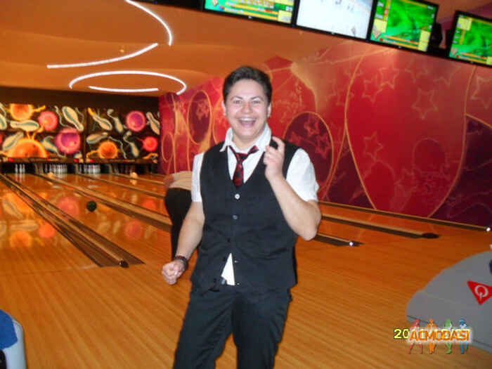 Наталия Владимировна Устинова фото №146674. Загружено 10 Февраля 2012