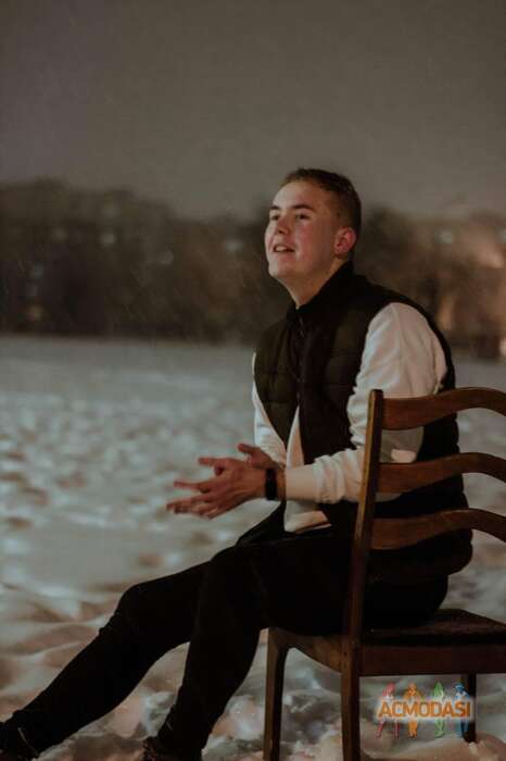 Иван  Коростылёв фото №1840030. Загружено 29 Января 2023