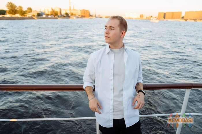 Иван  Коростылёв фото №1840029. Загружено 29 Января 2023