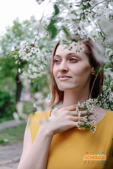 Diana  Gold фото №1846974. Загружено 12 Марта 2023