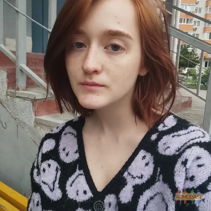 Людмила  Соловова фото №1871800. Загружено 23 Октября 2023