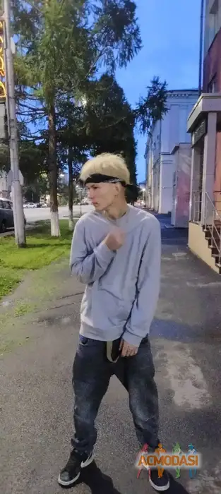 Александр  Рыжков фото №1937735. Загружено 02 Октября 2025