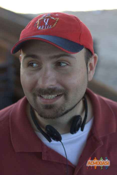 Максим Викторович Ткаченко фото №203449. Загружено 25 Мая 2012