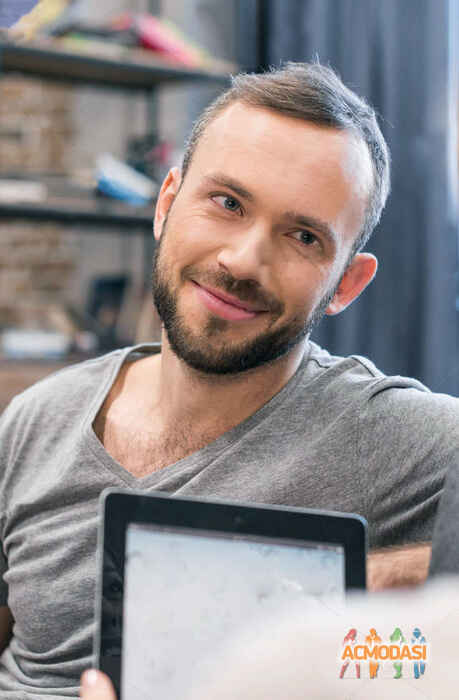 Владимир Николаевич Захаренков фото №1172114. Загружено 22 Апреля 2017