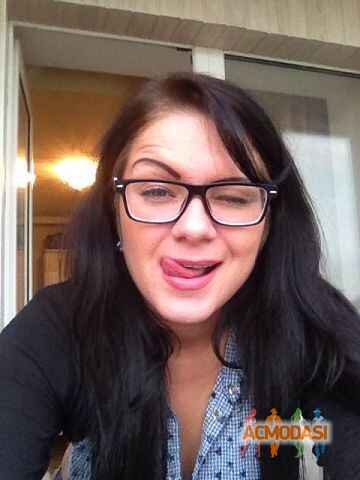 Елена Борисовна Полуда фото №284458. Загружено 06 Ноября 2012