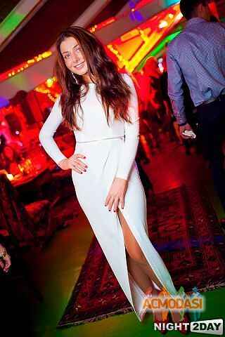 Тами   фото №292979. Загружено 18 Ноября 2012