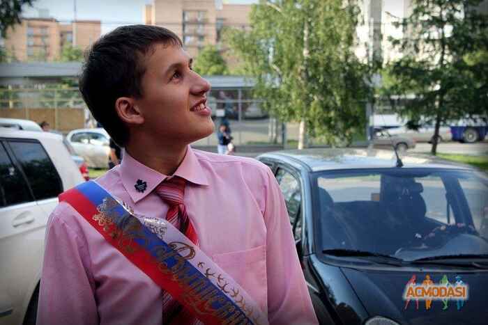 Михаил Константинович Яготин фото №314696. Загружено 23 Декабря 2012