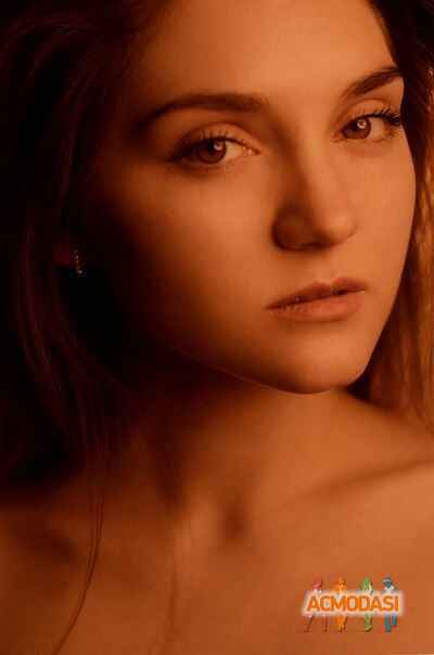 Данилова Татьяна Сергеевна фото №830657. Загружено 05 Марта 2015