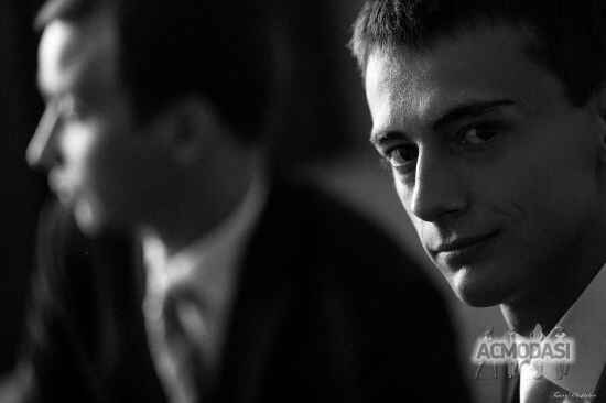 Бикейкин Александр Сергеевич фото №407358. Загружено 13 Мая 2013