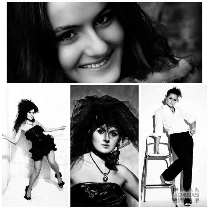 Юлия Игоревна Дуран фото №417734. Загружено 28 Мая 2013