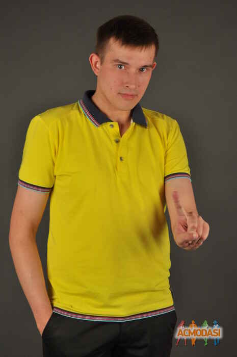 Александр   фото №487926. Загружено 09 Сентября 2013