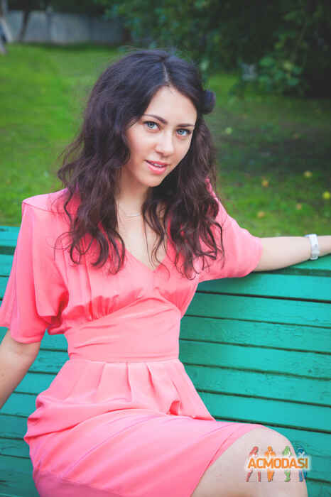 Mari Mari Mari фото №537473. Загружено 21 Ноября 2013