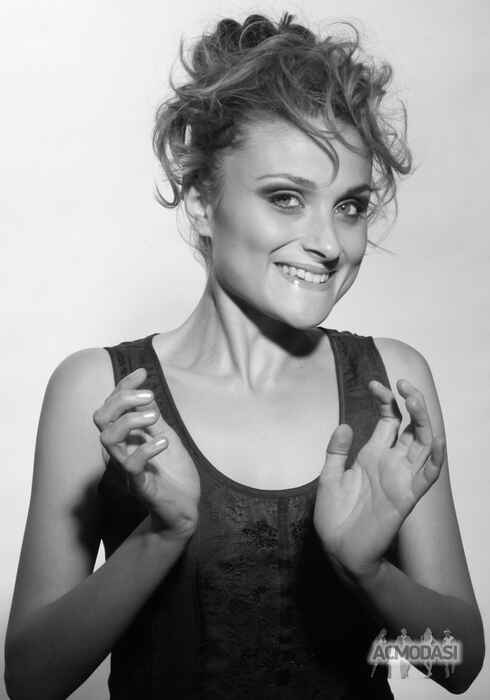 Валентина Игоревна Селезнева фото №929468. Загружено 01 Октября 2015