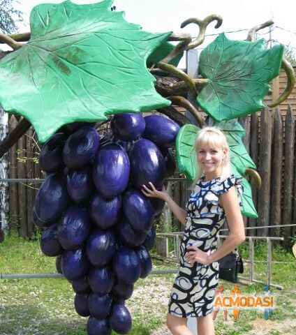 Олеся   фото №527044. Загружено 06 Ноября 2013