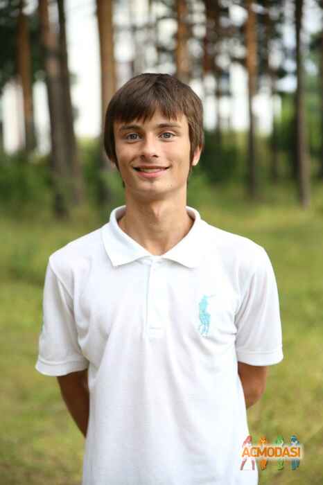 Виктор   фото №529064. Загружено 09 Ноября 2013