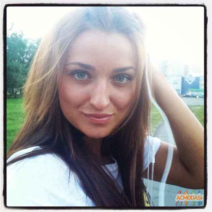 Юлия  Сергеевна фото №535296. Загружено 18 Ноября 2013
