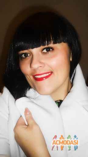 Татьяна Михайловна Ч фото №557691. Загружено 23 Декабря 2013