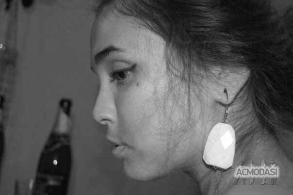 Екатерина Юрьевна Чекменёва фото №579009. Загружено 23 Января 2014