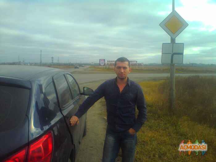Александр  Чирков фото №595335. Загружено 12 Февраля 2014