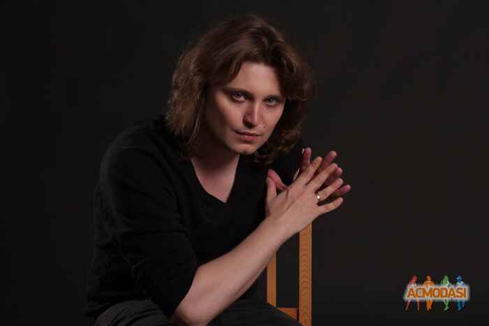 Алексей  Кубин фото №397801. Загружено 30 Апреля 2013