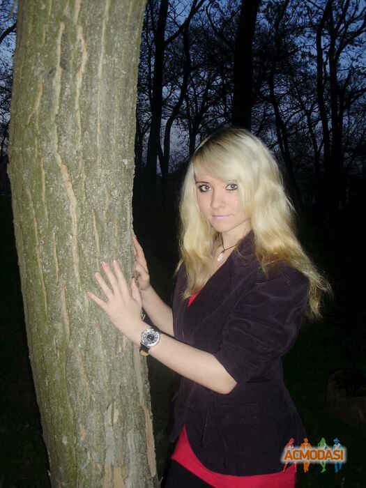 Алінка  Квітка фото №605686. Загружено 27 Февраля 2014