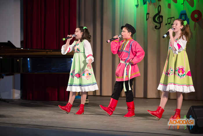 Зимфера  Ханяфиевна фото №835934. Загружено 18 Марта 2015