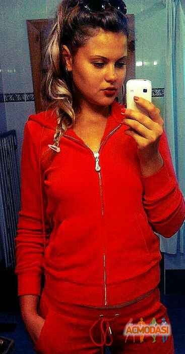 Алена   фото №642499. Загружено 25 Апреля 2014