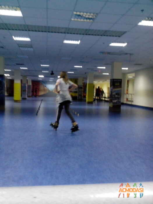 Диана Оноприенко Олександровна фото №644975. Загружено 30 Апреля 2014