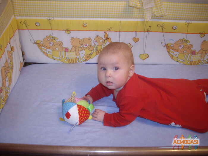 Екатерина  Кудерцева фото №648912. Загружено 07 Мая 2014