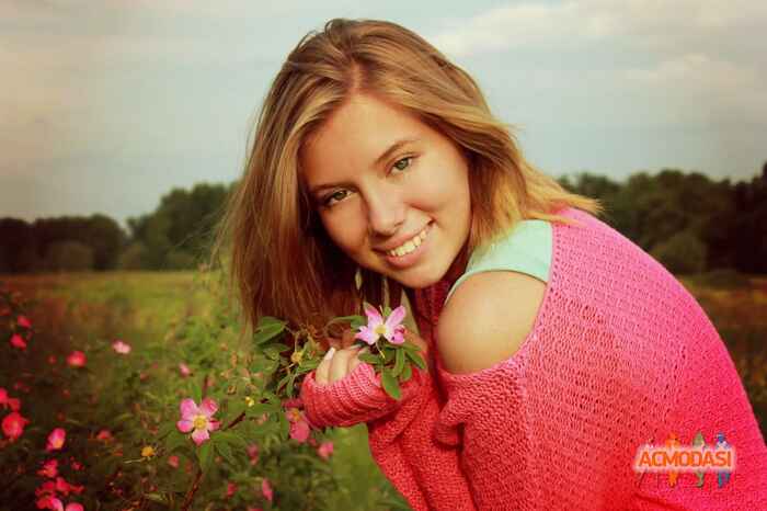 Валерия Валерьевна Баринова фото №666348. Загружено 09 Июня 2014