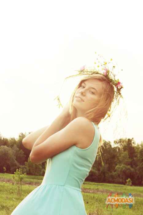 Валерия Валерьевна Баринова фото №666347. Загружено 09 Июня 2014