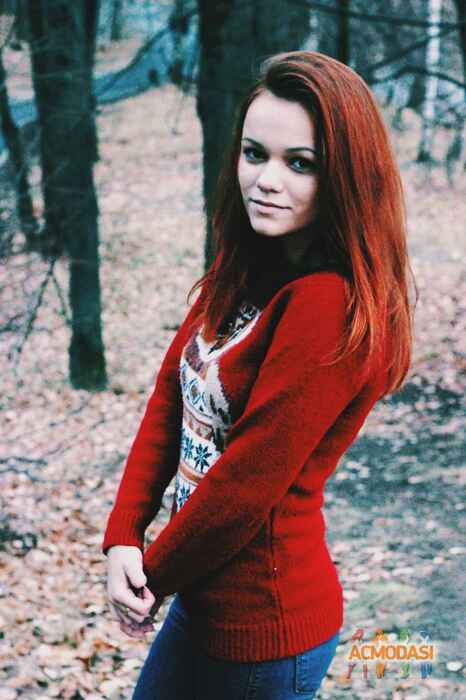 Эля  Гасанова фото №837360. Загружено 21 Марта 2015