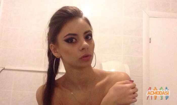 Анна  Белова фото №844613. Загружено 04 Апреля 2015