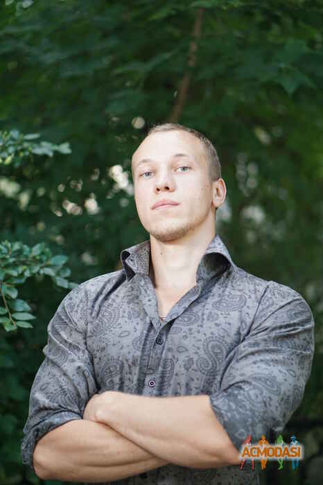 Алексей Георгиевич Соловьев фото №915840. Загружено 03 Сентября 2015